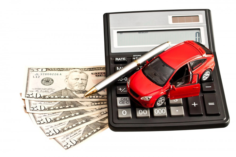 You Always Compare Motor Insurance Online Before Buying