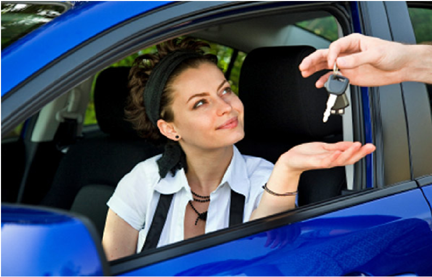 Trustworthy Outlet to Buy Cars in Australia