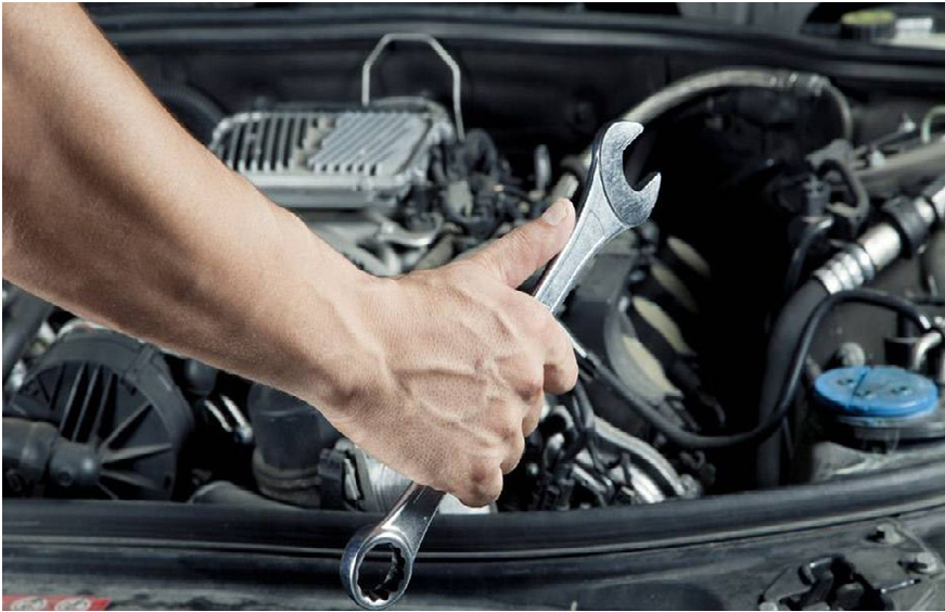 You Should Follow the Car Maintenance Tips Recommended by Mazda