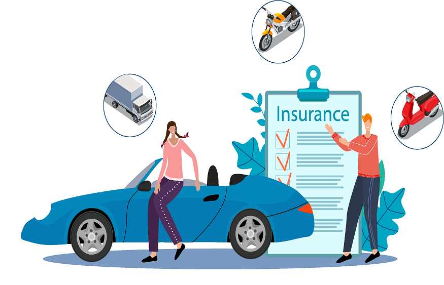 Car Insurance