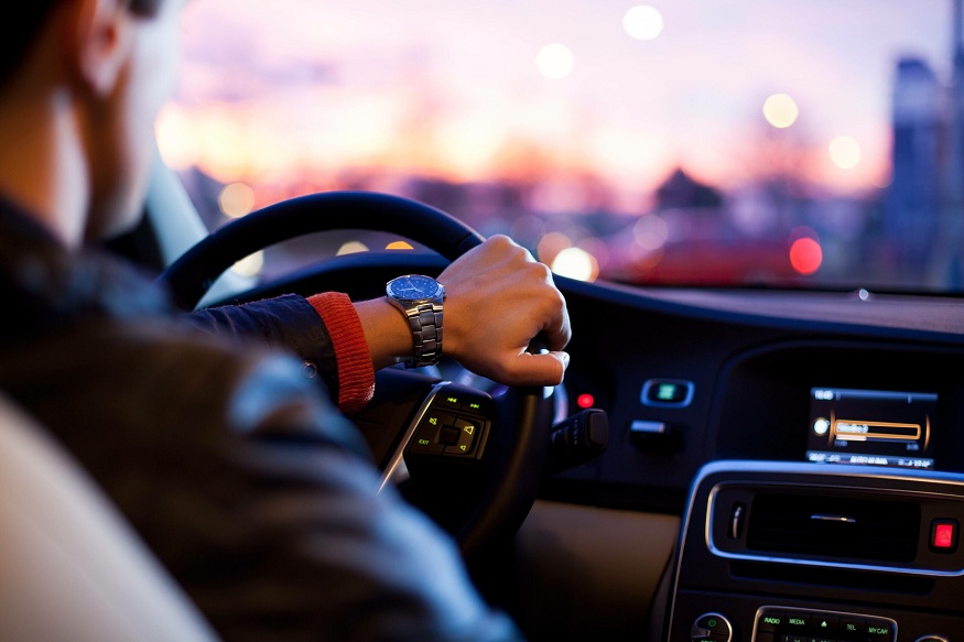 mileage reimbursement