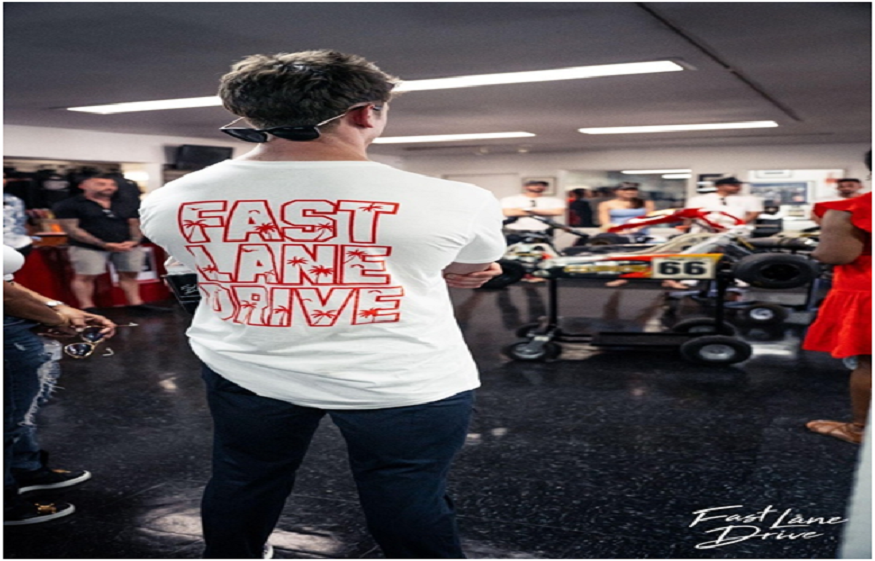 car club